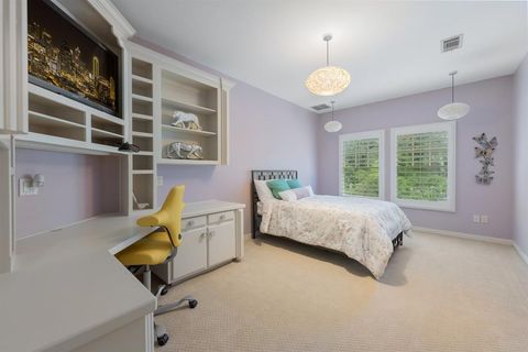 Tiny photo for 1805 Leeds Drive, Southlake, TX 76092 (MLS # 21038360)