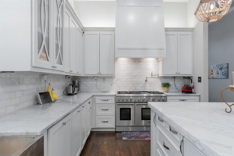 Tiny photo for 1805 Leeds Drive, Southlake, TX 76092 (MLS # 21038360)