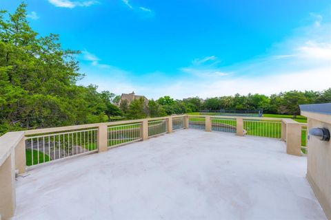 Tiny photo for 1805 Leeds Drive, Southlake, TX 76092 (MLS # 21038360)