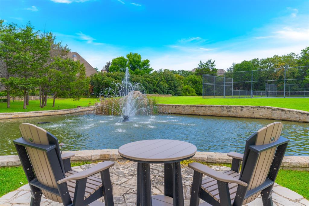 Laurelwood Park Add - Residential