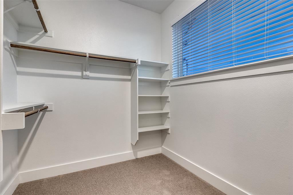 Swiss Ave Limited - Residential