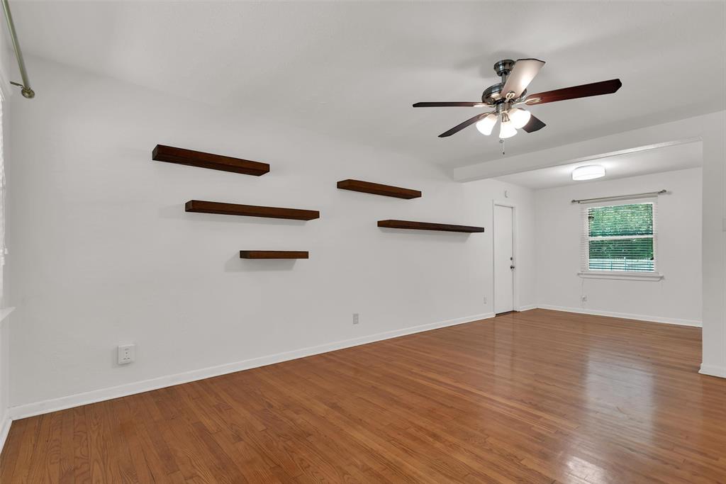 2209 Costa Mesa Drive