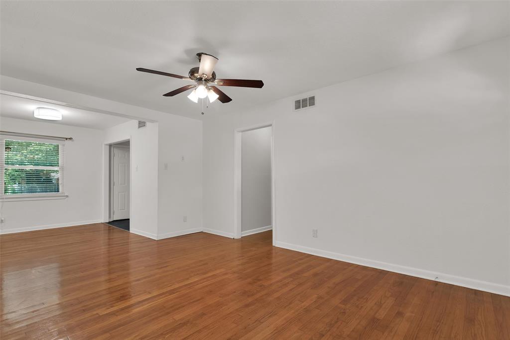 2209 Costa Mesa Drive