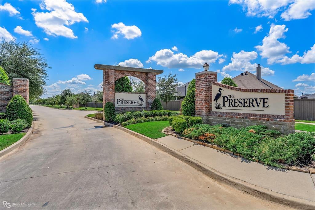 342 Peason Ridge