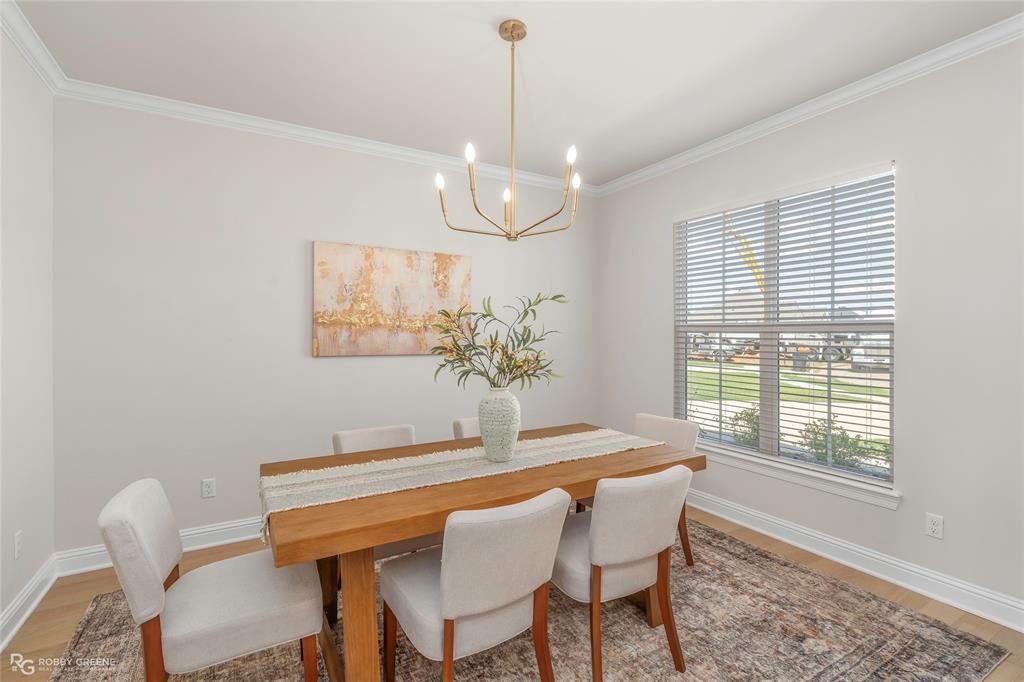 342 Peason Ridge