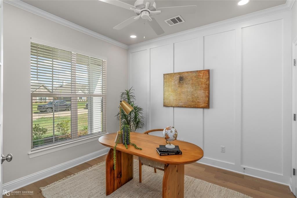 342 Peason Ridge