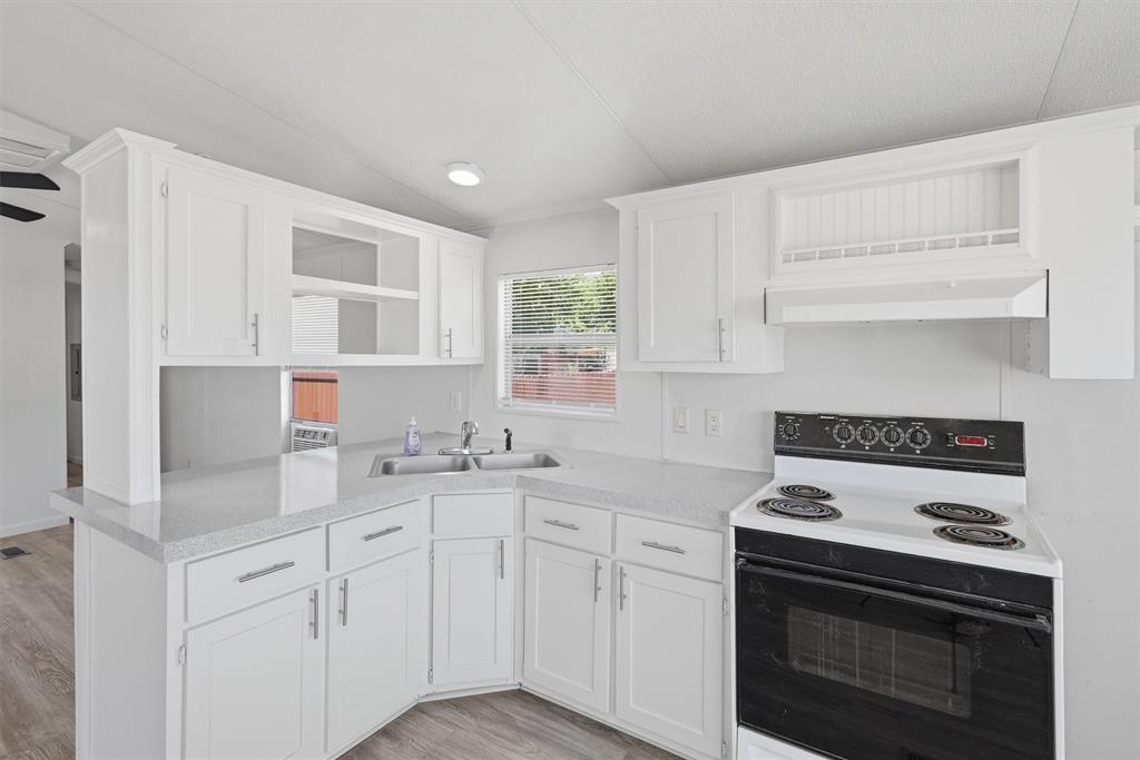902 Flamingo