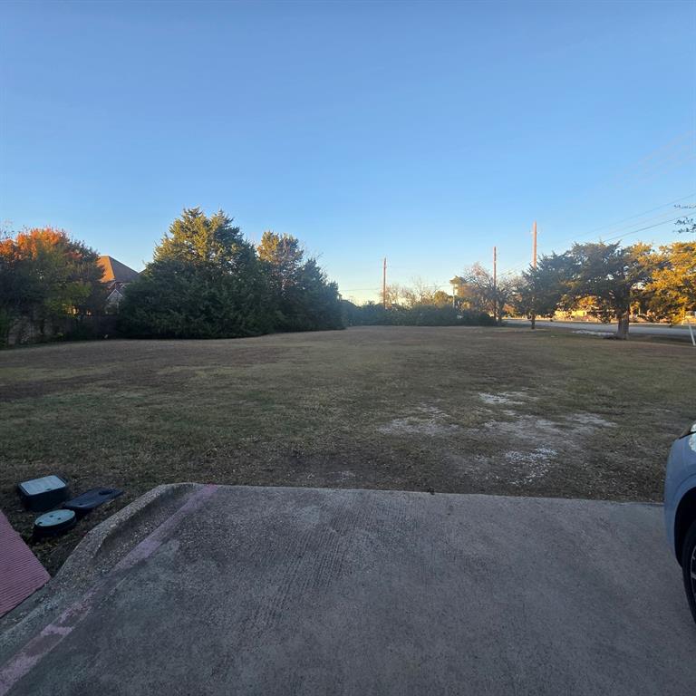 1700 N Westmoreland Road