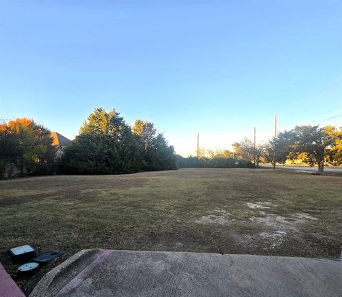 1700 N Westmoreland Road DeSoto TX 75115