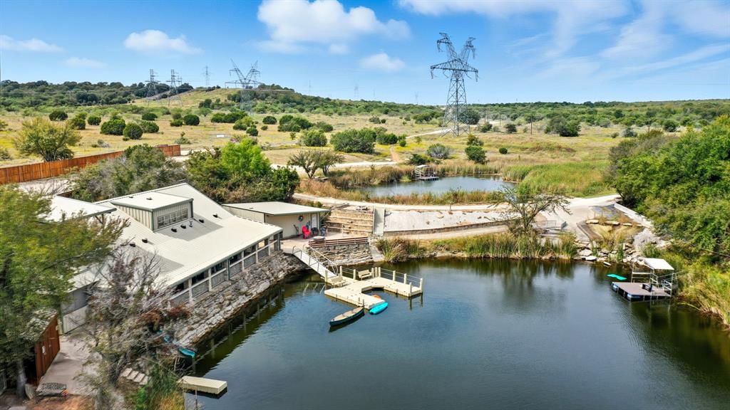 4636 Halsell Ranch Road