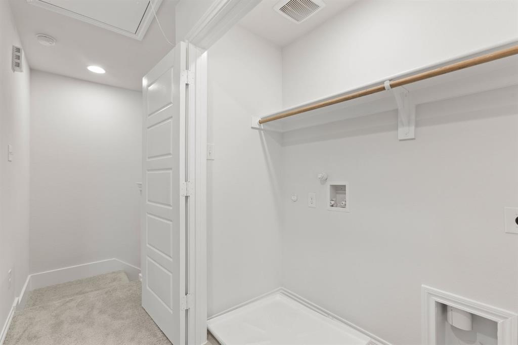 Sanger Circle - Residential