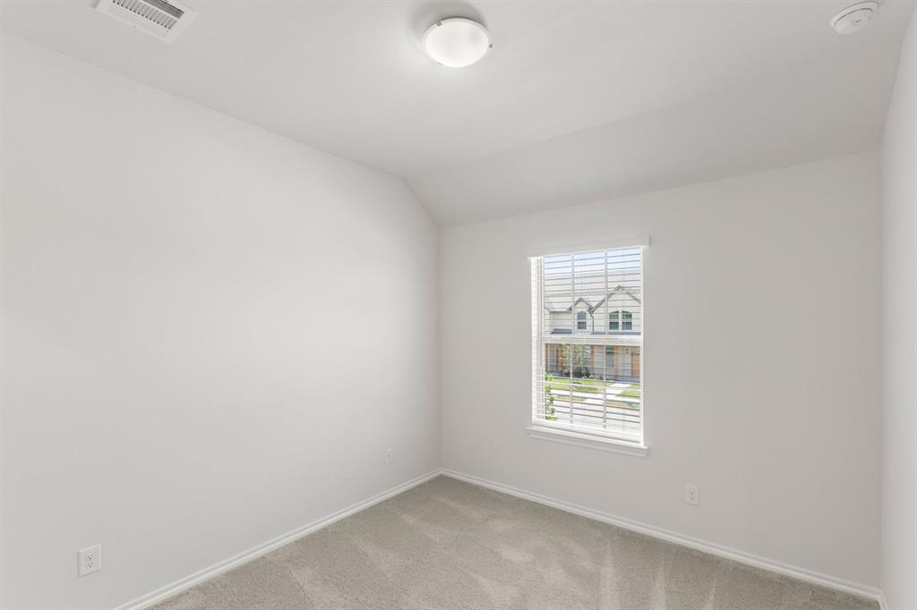 Sanger Circle - Residential
