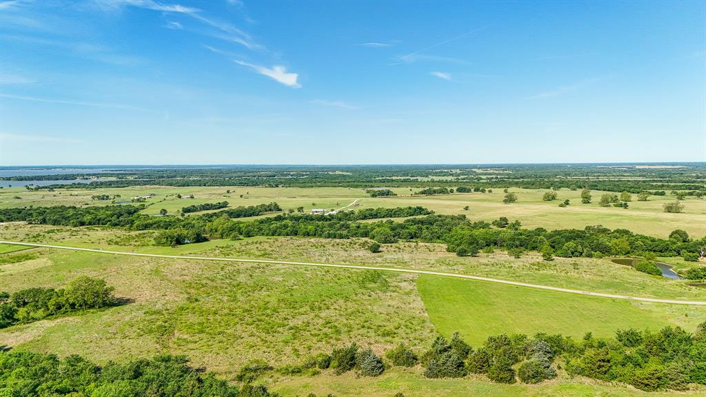 Stillwater Shores - Land