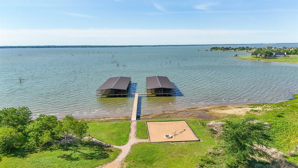 Stillwater Shores - Land