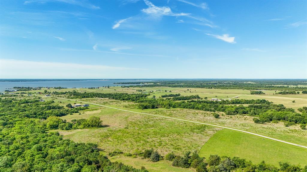 Stillwater Shores - Land