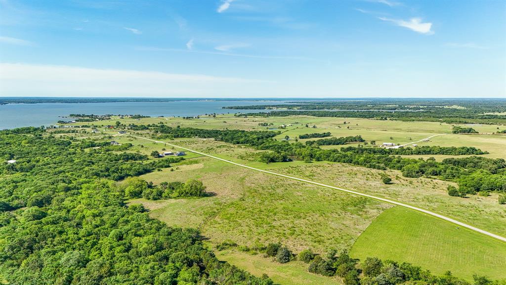 Stillwater Shores - Land