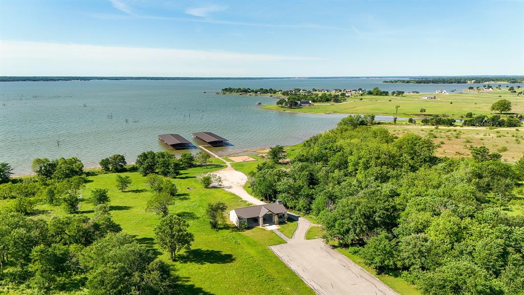 Stillwater Shores - Land