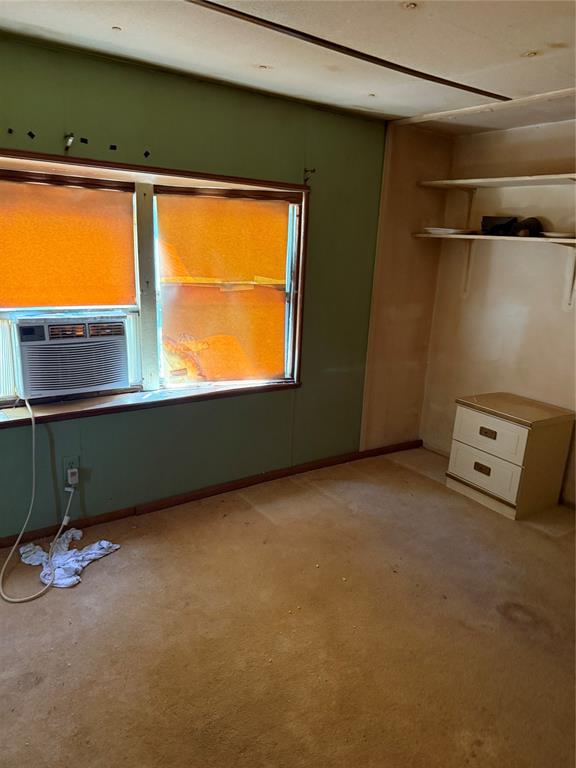 601 E Walcott Avenue