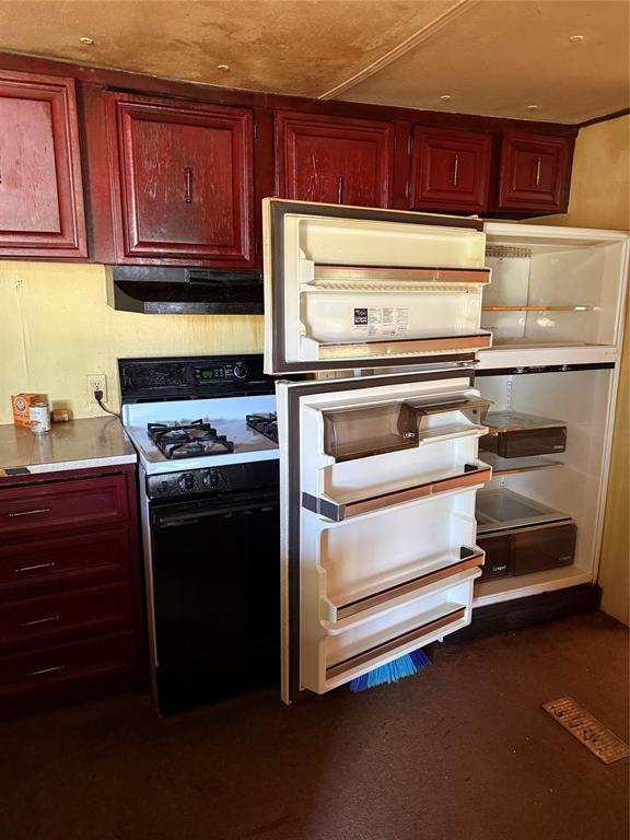 601 E Walcott Avenue