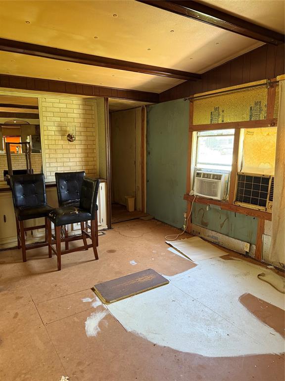 601 E Walcott Avenue