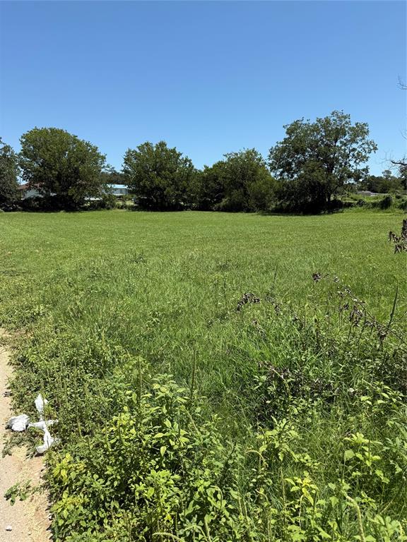 601 E Walcott Avenue