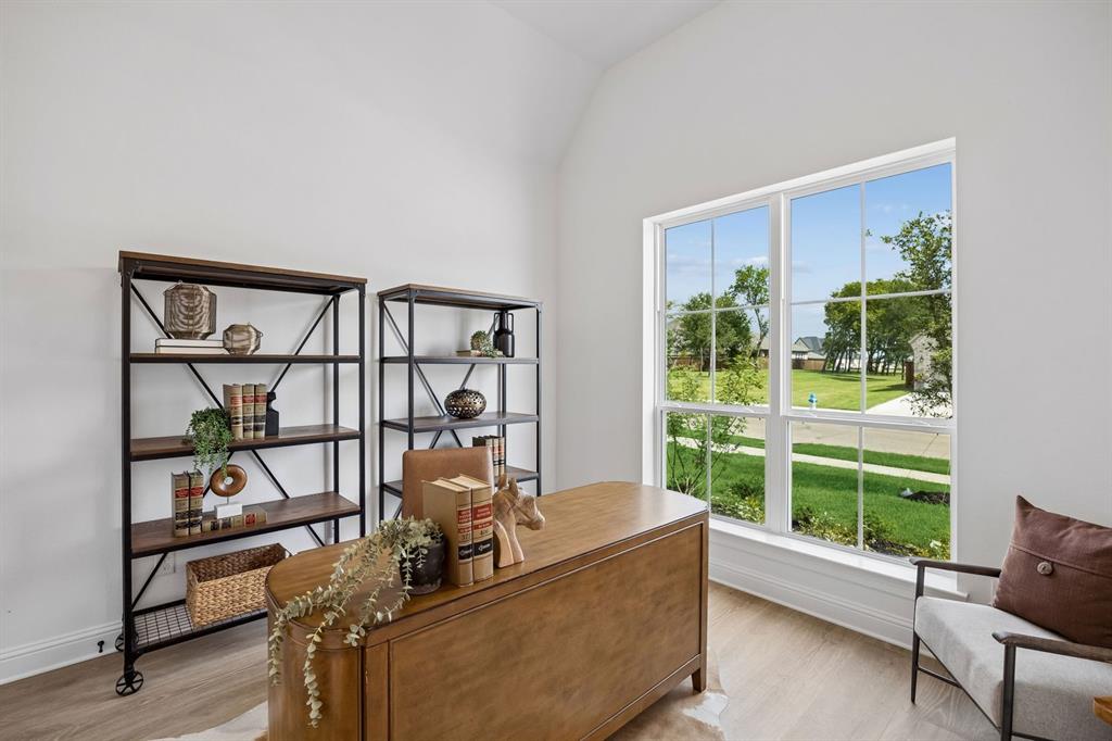 249 Bee Balm Road