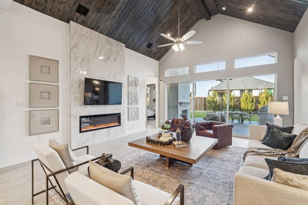 249 Bee Balm Road