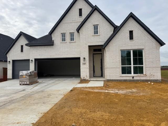 249 Bee Balm Road
