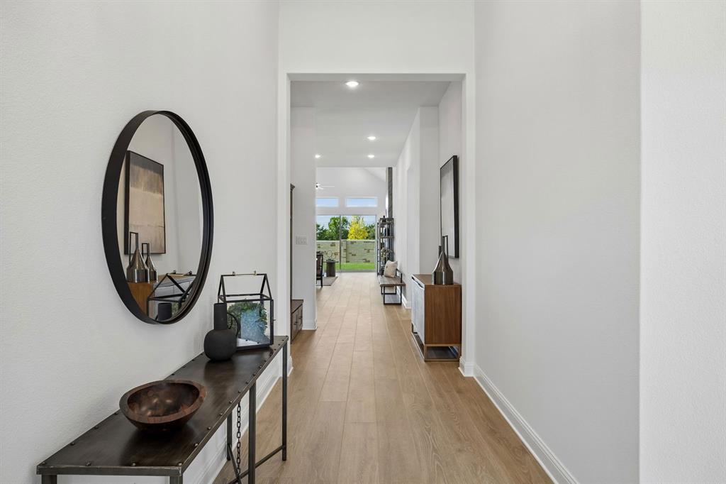249 Bee Balm Road