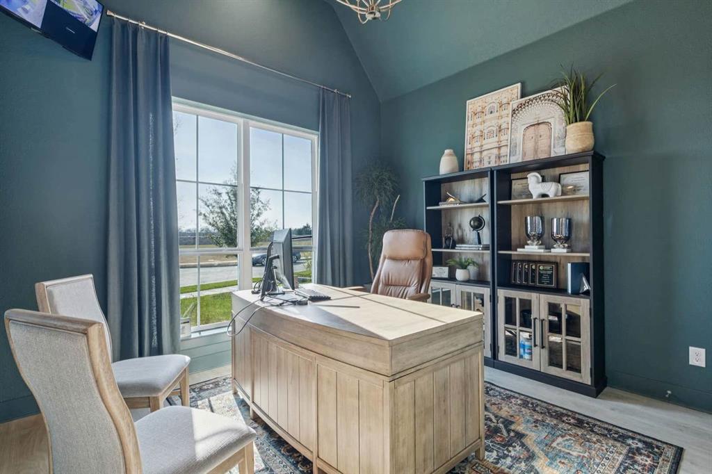 249 Bee Balm Road