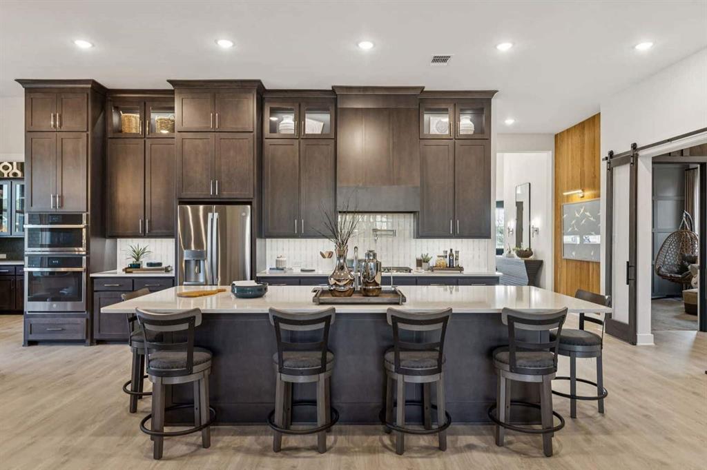 249 Bee Balm Road
