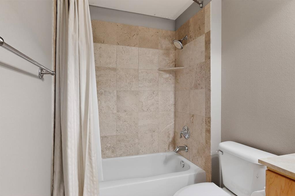 Sullivan Gilbert Condos - Residential Lease