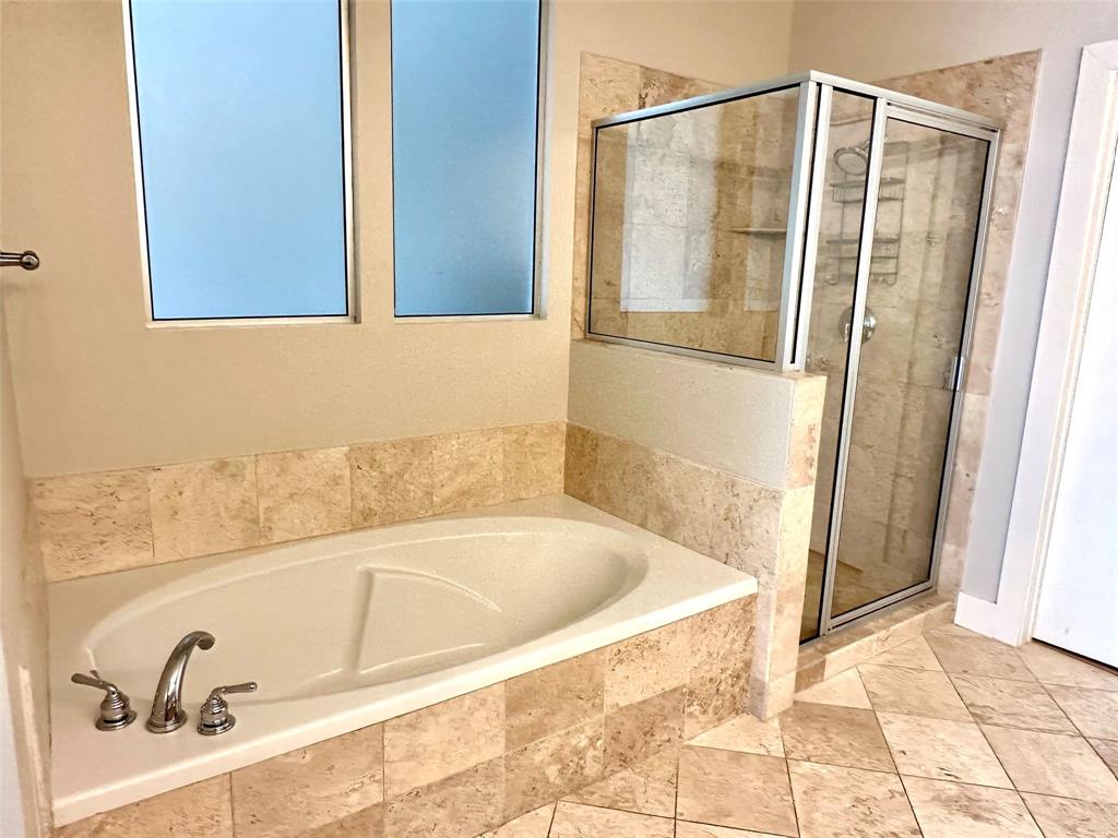 Sullivan Gilbert Condos - Residential Lease