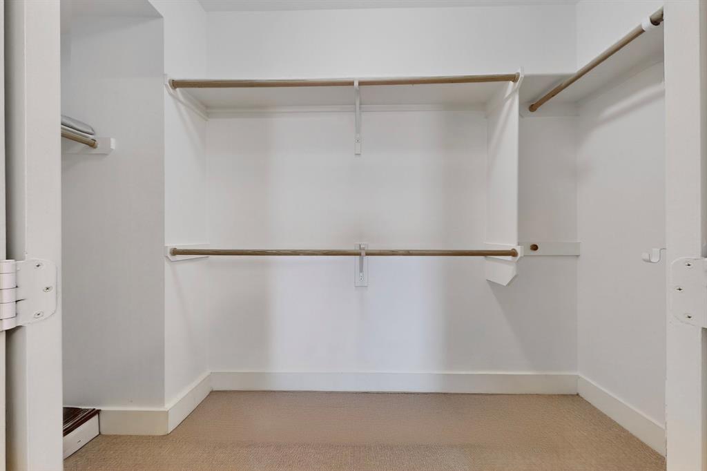 Sullivan Gilbert Condos - Residential Lease