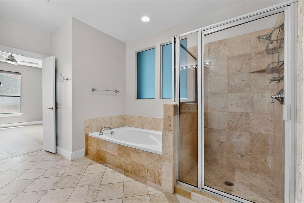 Sullivan Gilbert Condos - Residential Lease