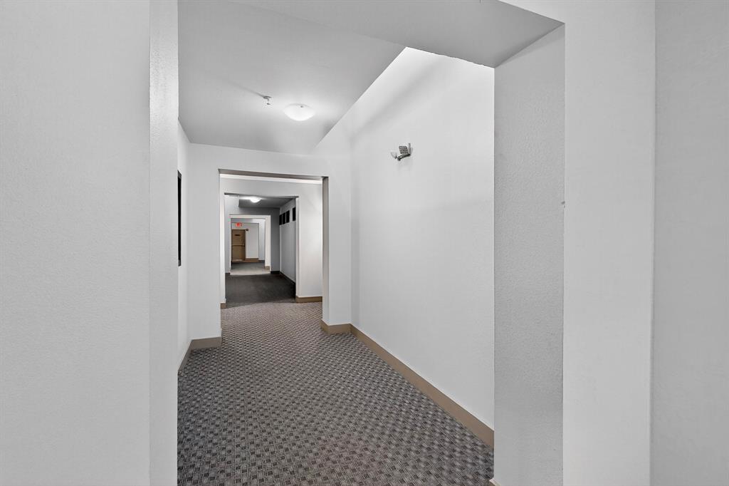 Sullivan Gilbert Condos - Residential Lease