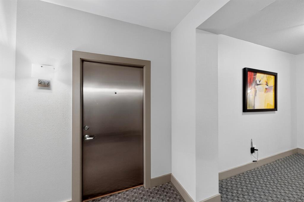 Sullivan Gilbert Condos - Residential Lease