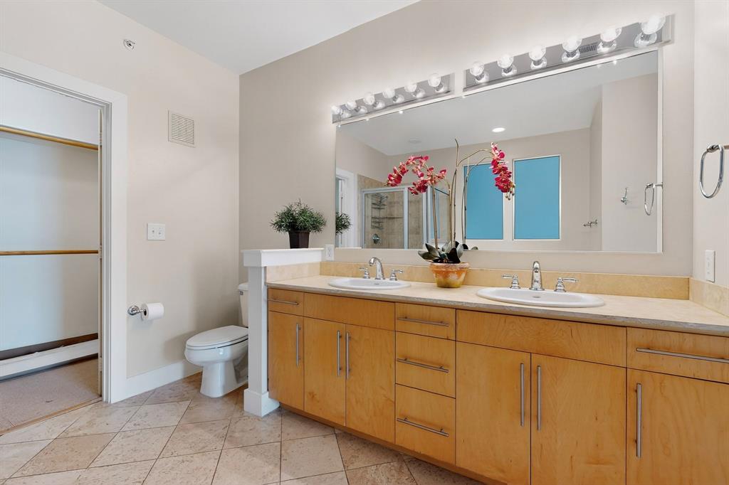 Sullivan Gilbert Condos - Residential Lease