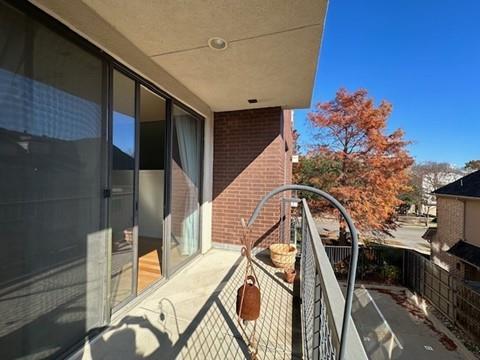 Sullivan Gilbert Condos - Residential Lease