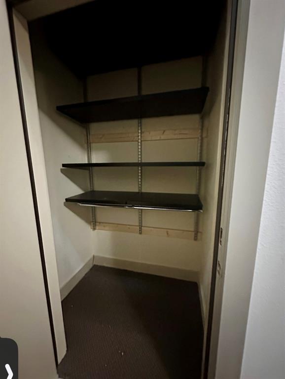 Sullivan Gilbert Condos - Residential Lease