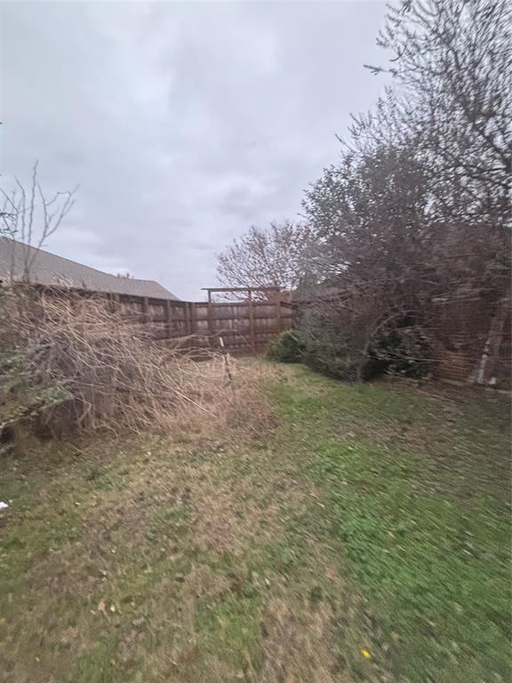 Finley Add Ph 2 - Residential