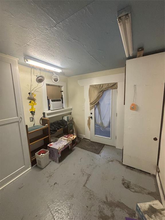 Finley Add Ph 2 - Residential