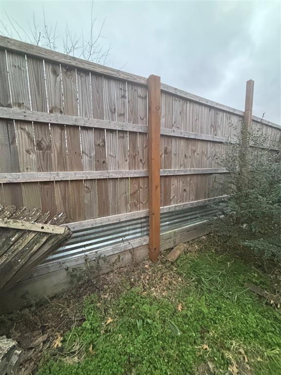 Finley Add Ph 2 - Residential