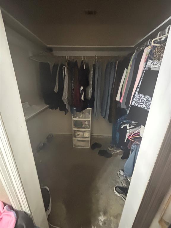 Finley Add Ph 2 - Residential