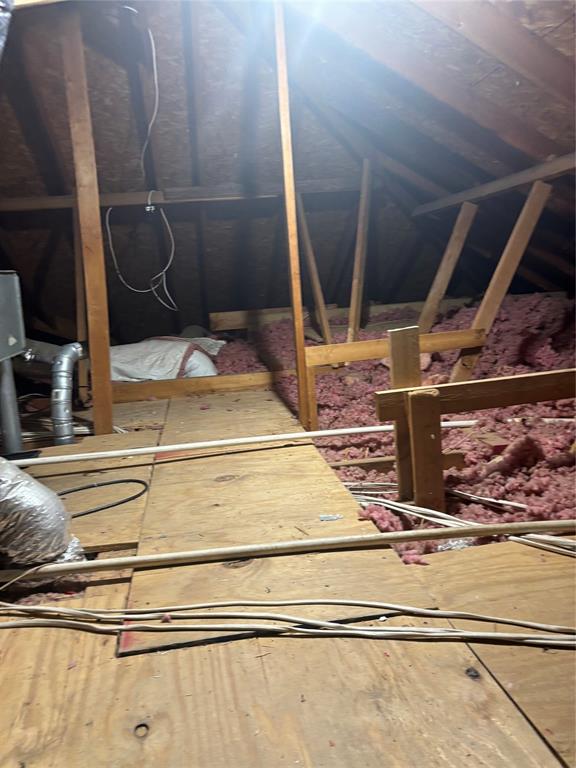 Finley Add Ph 2 - Residential