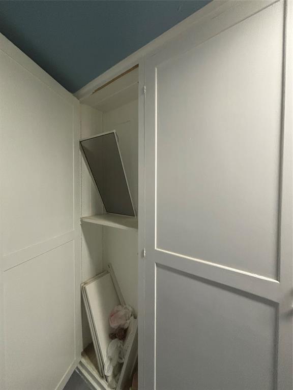 Finley Add Ph 2 - Residential