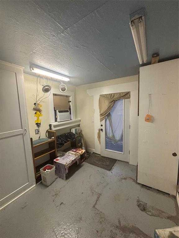 Finley Add Ph 2 - Residential