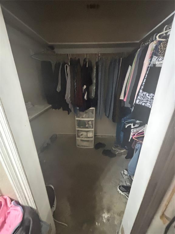 Finley Add Ph 2 - Residential