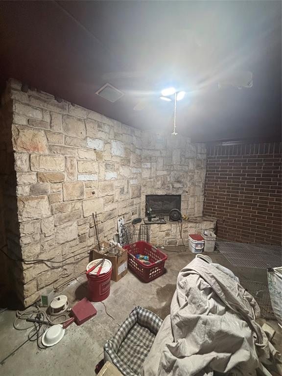 Finley Add Ph 2 - Residential