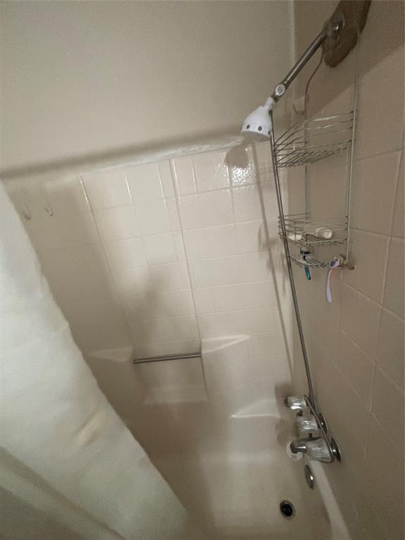 Finley Add Ph 2 - Residential